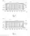 Fig. 06 - Semiconductor device assembles with electrically functional heat transfer structures