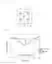 Fig. 03 - Display device and imaging device