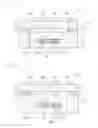 Fig. 06 - Display device and imaging device