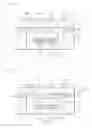 Fig. 07 - Display device and imaging device