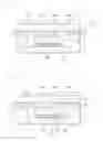Fig. 08 - Display device and imaging device