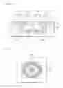 Fig. 11 - Display device and imaging device