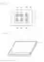 Fig. 12 - Display device and imaging device