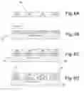 Fig. 06 - Illuminated faceplate and method for producing such an illuminated faceplate