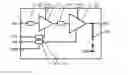 Fig. 01 - Semiconductor device
