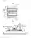 Fig. 04 - Semiconductor device