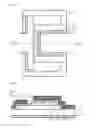 Fig. 05 - Semiconductor device