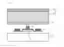 Fig. 13 - Semiconductor device