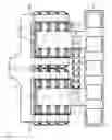 Fig. 24 - Semiconductor device