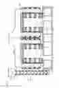 Fig. 26 - Semiconductor device