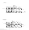 Fig. 27 - Semiconductor device