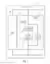 Fig. 02 - Device and method for electrostatic discharge (ESD) protection