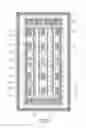 Fig. 04 - Device and method for electrostatic discharge (ESD) protection