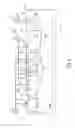 Fig. 05 - Device and method for electrostatic discharge (ESD) protection