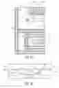 Fig. 05 - Electrostatic discharge (ESD) protection device and method for operating an ESD protection device