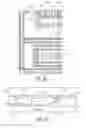 Fig. 06 - Electrostatic discharge (ESD) protection device and method for operating an ESD protection device