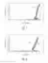 Fig. 08 - Electrostatic discharge (ESD) protection device and method for operating an ESD protection device