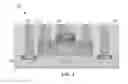 Fig. 05 - Compound semiconductor transistor and high-Q passive device single chip integration