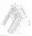 Fig. 05 - Forming STI regions to separate semiconductor Fins