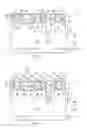 Fig. 11 - Forming STI regions to separate semiconductor Fins