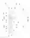 Fig. 13 - Forming STI regions to separate semiconductor Fins