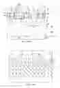 Fig. 16 - Forming STI regions to separate semiconductor Fins