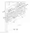 Fig. 17 - Forming STI regions to separate semiconductor Fins