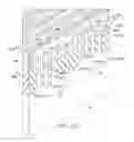 Fig. 19 - Forming STI regions to separate semiconductor Fins