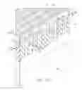 Fig. 22 - Forming STI regions to separate semiconductor Fins