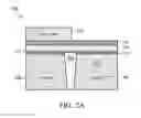 Fig. 03 - Single metal that performs N work function and P work function in a high-K/metal gate
