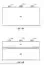 Fig. 03 - Techniques for controlling transistor sub-fin leakage