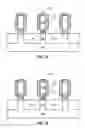 Fig. 11 - Techniques for controlling transistor sub-fin leakage