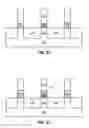 Fig. 12 - Techniques for controlling transistor sub-fin leakage
