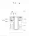 Fig. 21 - Three-dimensional (3D) semiconductor memory devices