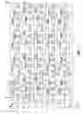 Fig. 02 - Memory arrays