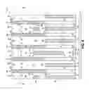 Fig. 05 - Memory arrays