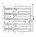 Fig. 06 - Memory arrays