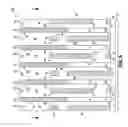 Fig. 10 - Memory arrays