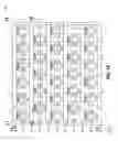 Fig. 11 - Memory arrays