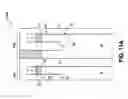 Fig. 13 - Memory arrays