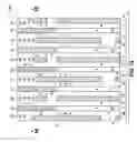 Fig. 15 - Memory arrays