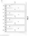 Fig. 23 - Memory arrays