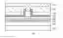 Fig. 01 - NOR flash memory and manufacturing method thereof