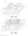 Fig. 02 - NOR flash memory and manufacturing method thereof