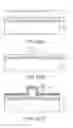 Fig. 05 - NOR flash memory and manufacturing method thereof