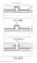 Fig. 06 - NOR flash memory and manufacturing method thereof