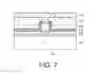 Fig. 07 - NOR flash memory and manufacturing method thereof