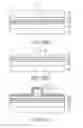 Fig. 09 - NOR flash memory and manufacturing method thereof