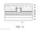 Fig. 11 - NOR flash memory and manufacturing method thereof