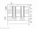 Fig. 01 - Neuromorphic device